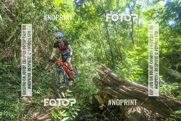 Buy your photos of the eventCopa Vale de MTB on Fotop