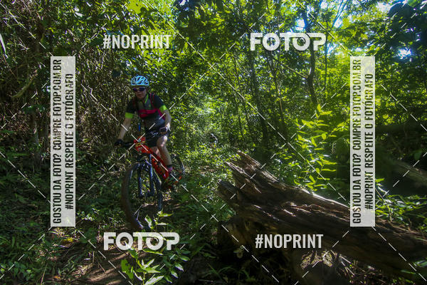 Buy your photos of the eventCopa Vale de MTB on Fotop
