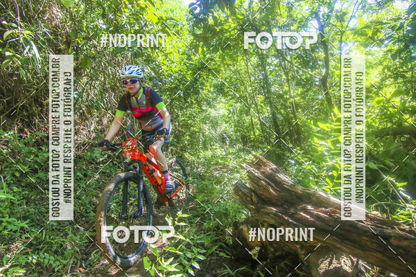 Buy your photos of the eventCopa Vale de MTB on Fotop