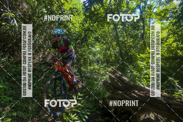 Buy your photos of the eventCopa Vale de MTB on Fotop