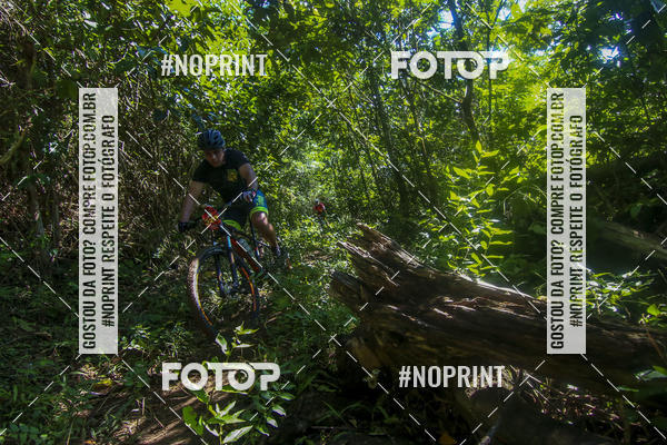 Buy your photos of the eventCopa Vale de MTB on Fotop