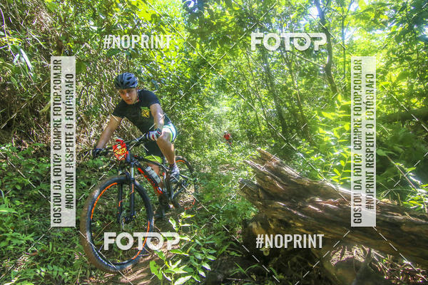 Buy your photos of the eventCopa Vale de MTB on Fotop