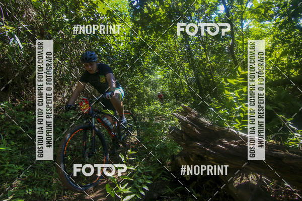 Buy your photos of the eventCopa Vale de MTB on Fotop