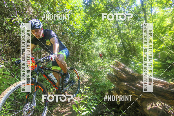 Buy your photos of the eventCopa Vale de MTB on Fotop