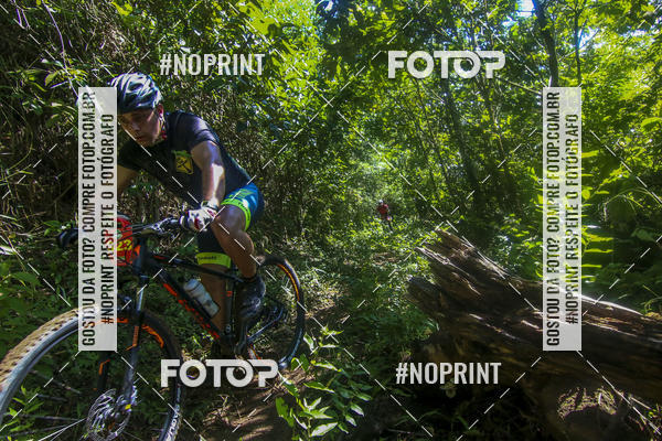 Buy your photos of the eventCopa Vale de MTB on Fotop