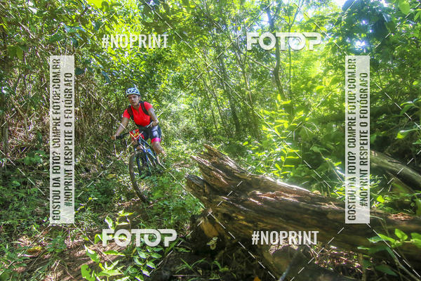 Buy your photos of the eventCopa Vale de MTB on Fotop