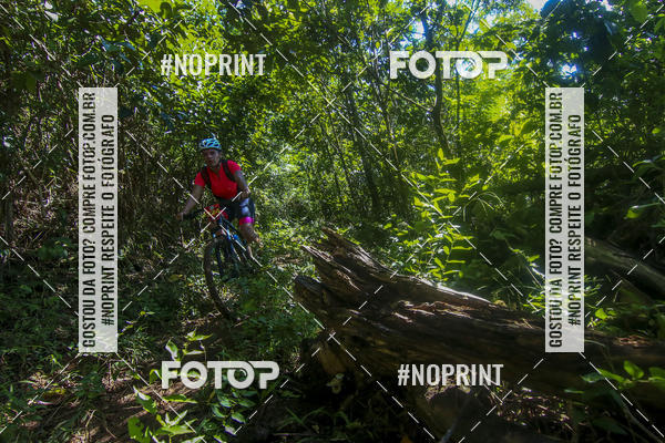 Buy your photos of the eventCopa Vale de MTB on Fotop
