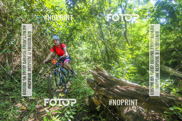 Buy your photos of the eventCopa Vale de MTB on Fotop