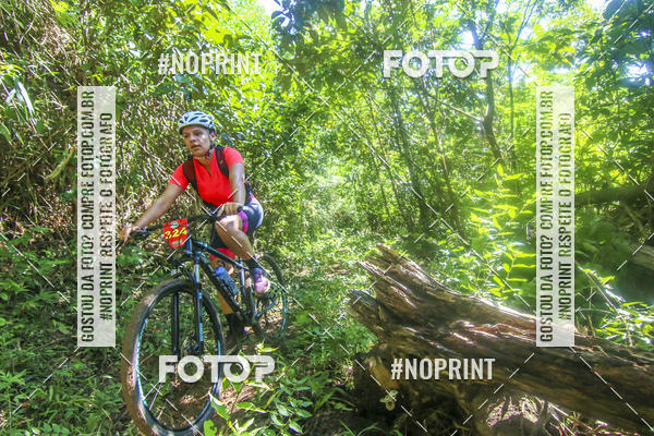 Buy your photos of the eventCopa Vale de MTB on Fotop