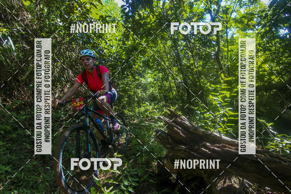 Buy your photos of the eventCopa Vale de MTB on Fotop