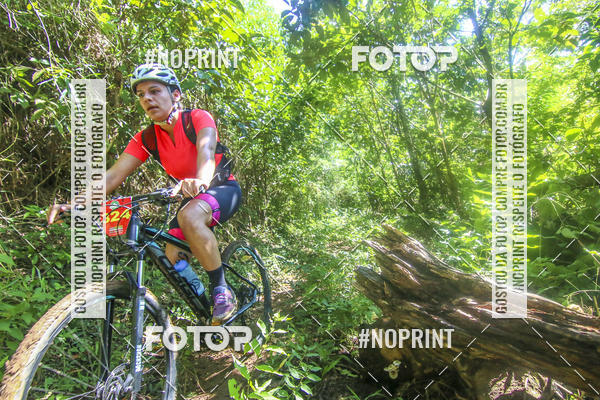 Buy your photos of the eventCopa Vale de MTB on Fotop