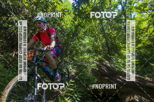 Buy your photos of the eventCopa Vale de MTB on Fotop