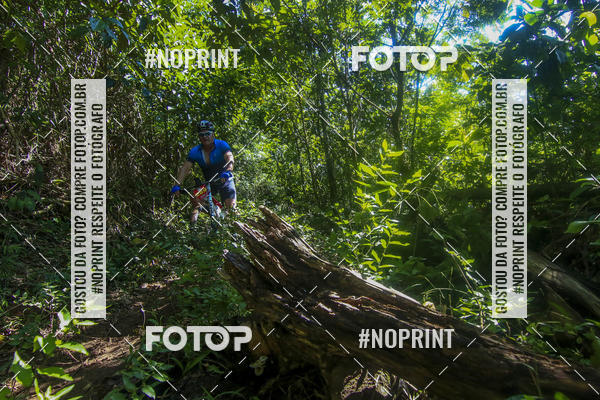 Buy your photos of the eventCopa Vale de MTB on Fotop