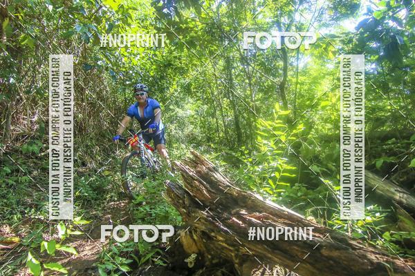 Buy your photos of the eventCopa Vale de MTB on Fotop