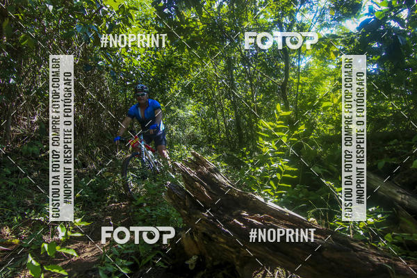 Buy your photos of the eventCopa Vale de MTB on Fotop