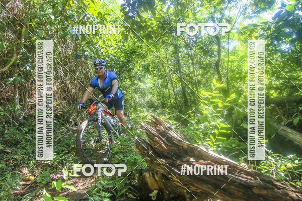 Buy your photos of the eventCopa Vale de MTB on Fotop