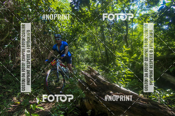 Buy your photos of the eventCopa Vale de MTB on Fotop
