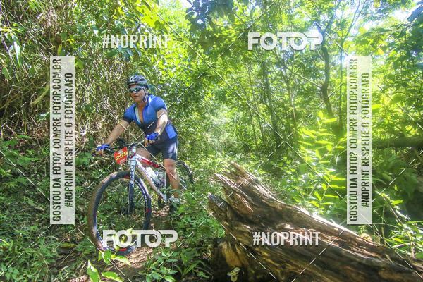 Buy your photos of the eventCopa Vale de MTB on Fotop