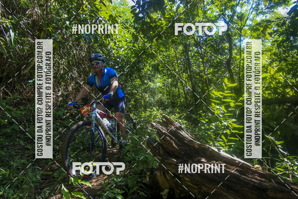 Buy your photos of the eventCopa Vale de MTB on Fotop