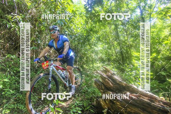 Buy your photos of the eventCopa Vale de MTB on Fotop