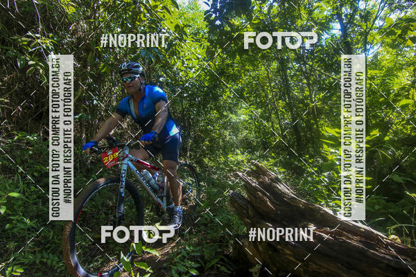 Buy your photos of the eventCopa Vale de MTB on Fotop