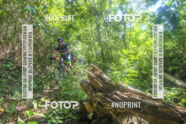Buy your photos of the eventCopa Vale de MTB on Fotop