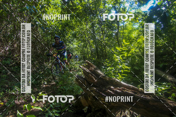 Buy your photos of the eventCopa Vale de MTB on Fotop