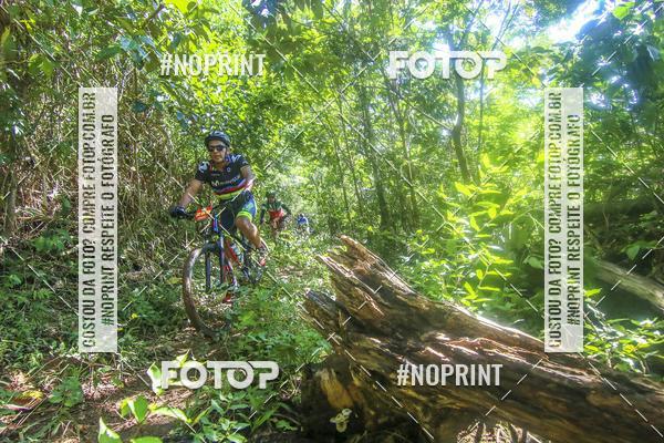 Buy your photos of the eventCopa Vale de MTB on Fotop