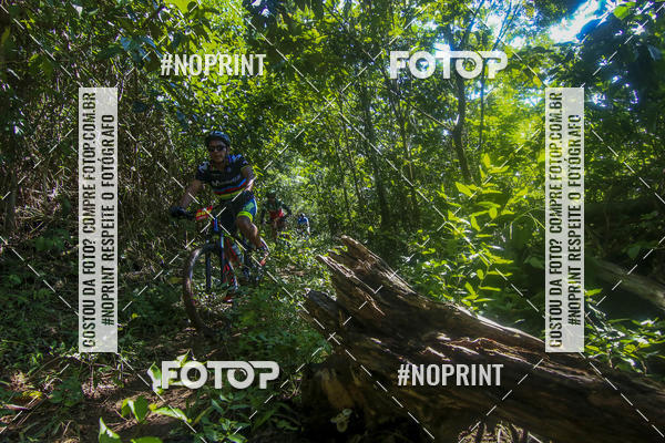 Buy your photos of the eventCopa Vale de MTB on Fotop