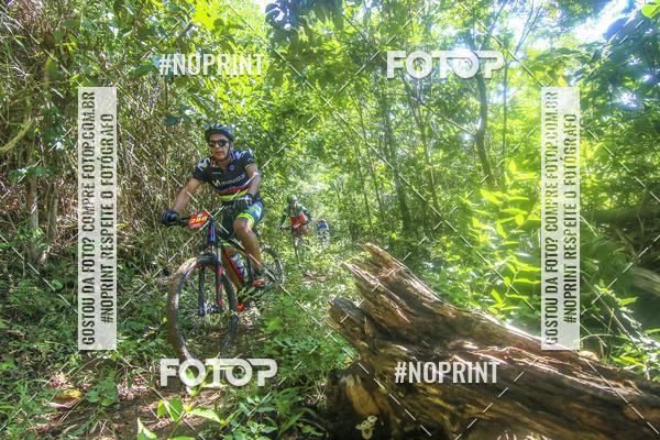 Buy your photos of the eventCopa Vale de MTB on Fotop