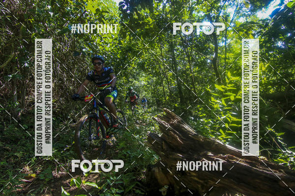 Buy your photos of the eventCopa Vale de MTB on Fotop