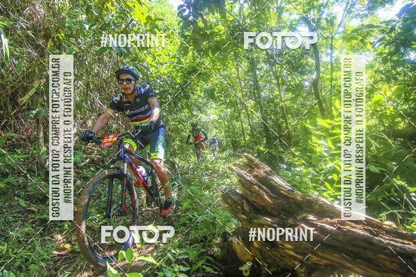 Buy your photos of the eventCopa Vale de MTB on Fotop