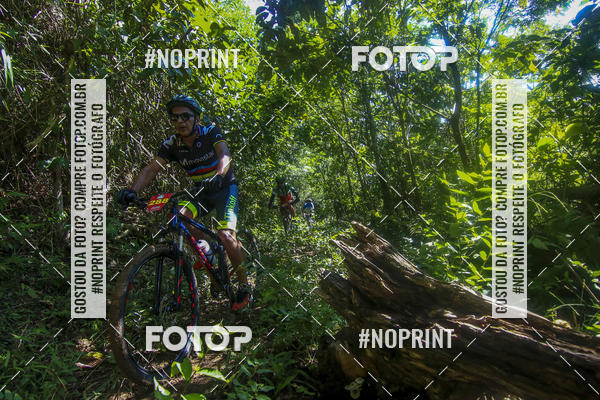 Buy your photos of the eventCopa Vale de MTB on Fotop