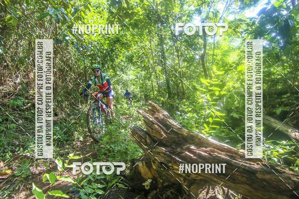 Buy your photos of the eventCopa Vale de MTB on Fotop