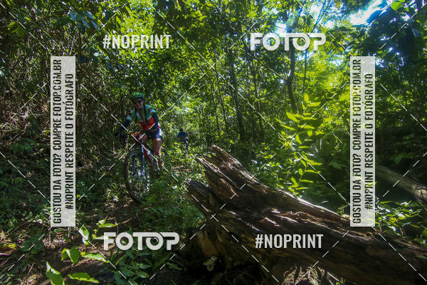 Buy your photos of the eventCopa Vale de MTB on Fotop