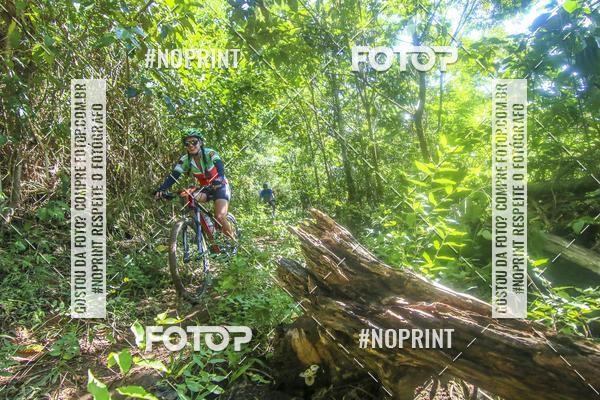 Buy your photos of the eventCopa Vale de MTB on Fotop