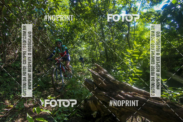 Buy your photos of the eventCopa Vale de MTB on Fotop