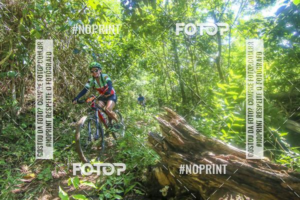 Buy your photos of the eventCopa Vale de MTB on Fotop