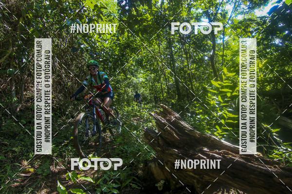 Buy your photos of the eventCopa Vale de MTB on Fotop