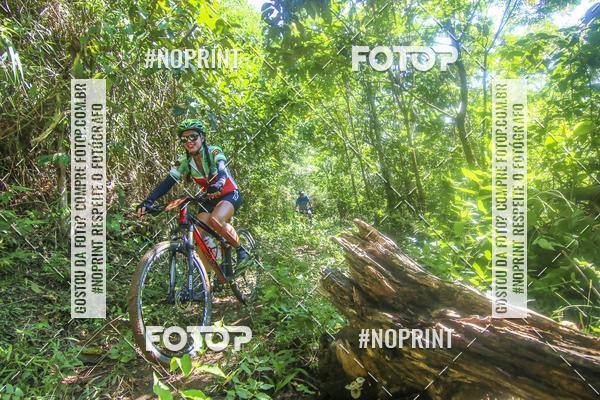 Buy your photos of the eventCopa Vale de MTB on Fotop