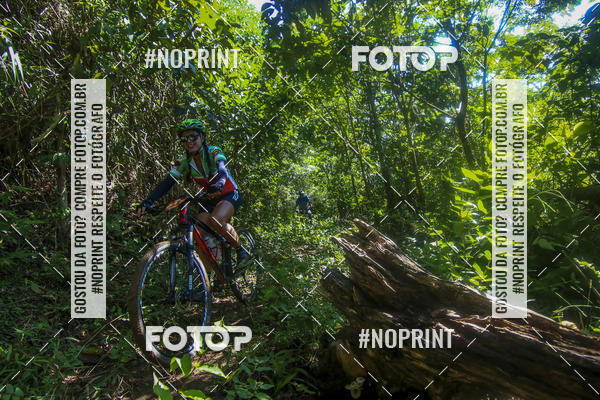 Buy your photos of the eventCopa Vale de MTB on Fotop
