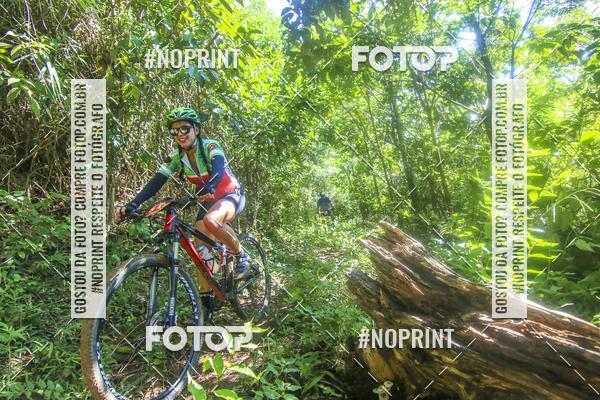 Buy your photos of the eventCopa Vale de MTB on Fotop