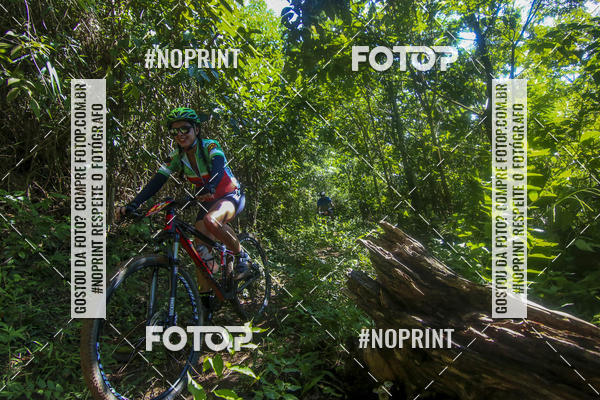 Buy your photos of the eventCopa Vale de MTB on Fotop
