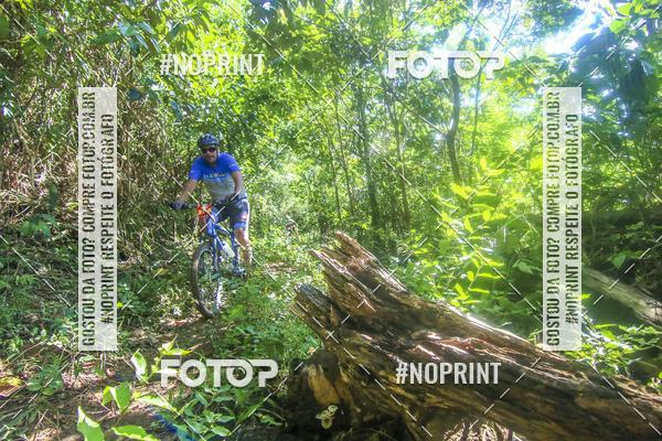 Buy your photos of the eventCopa Vale de MTB on Fotop