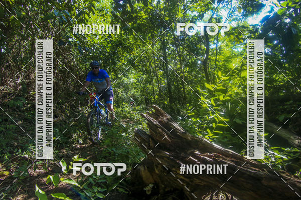Buy your photos of the eventCopa Vale de MTB on Fotop