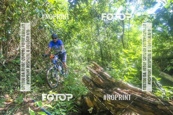 Buy your photos of the eventCopa Vale de MTB on Fotop