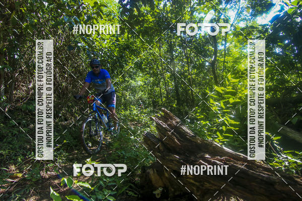 Buy your photos of the eventCopa Vale de MTB on Fotop