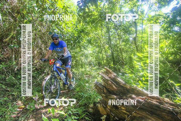 Buy your photos of the eventCopa Vale de MTB on Fotop