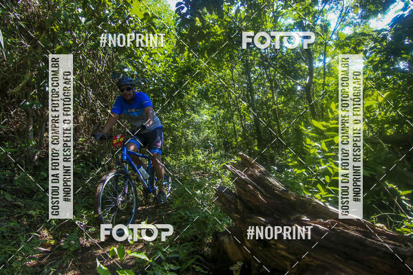 Buy your photos of the eventCopa Vale de MTB on Fotop