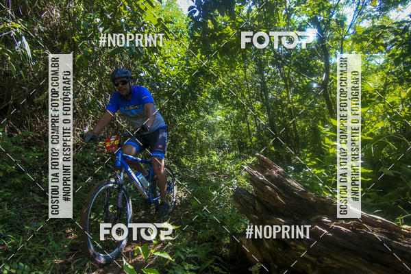 Buy your photos of the eventCopa Vale de MTB on Fotop